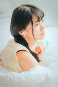 同学的妈妈4